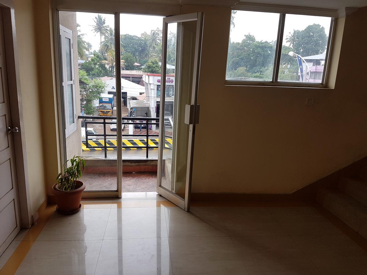 Hotel The Samrat Thiruvananthapuram Kültér fotó